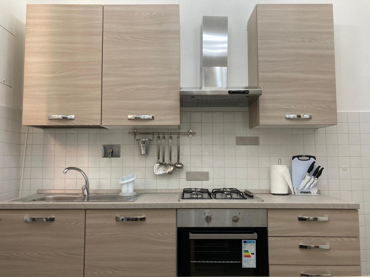 Alex Rhome Apartment Рим Екстериор снимка