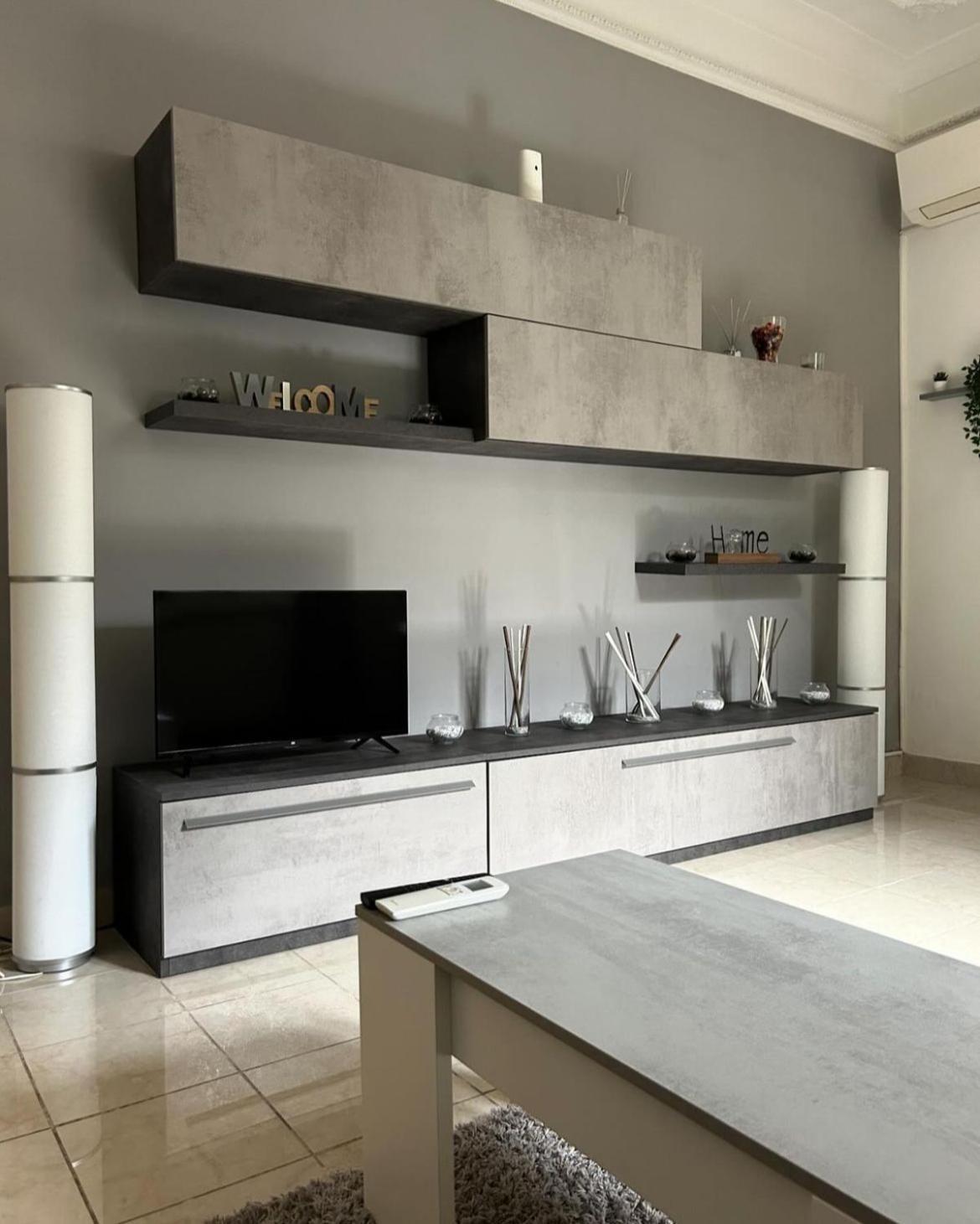Alex Rhome Apartment Рим Екстериор снимка